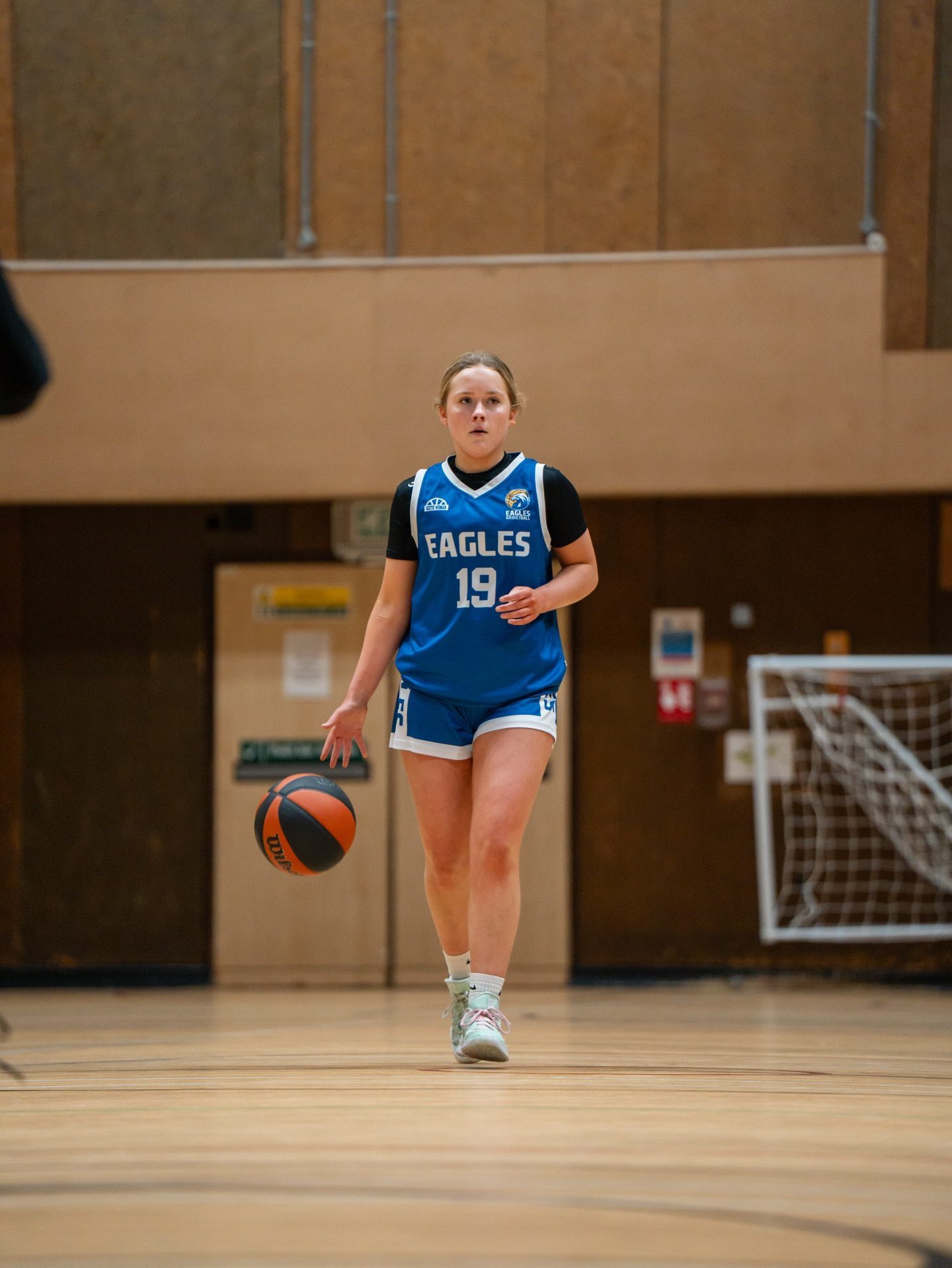 Player Development